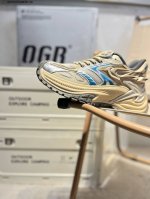 Ogr Limited Edition National Trend Limited Edition Featuring A Rubber 3D Mecha S