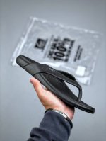 reef Comfortable And Versatile Anti-Wear And Anti-Slip Flip-Flops Reef Ecogri