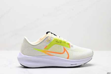Authentic Nike Air Zoom Pegasus 40 Nike Super Pegasus Turbocharged Marathon Casu - Click Image to Close