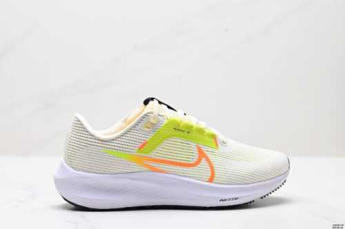 Authentic Nike Air Zoom Pegasus 40 Nike Super Pegasus Turbocharged Marathon Casu