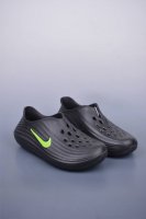 Nike Reactx Rejuven8 Nike Summer Wear Sandals Are A Must-Have In Summer Made Of