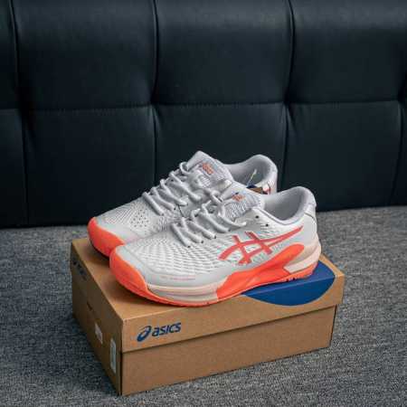 Core Private Asics Gel-Challenger 14Th Generation Shock-Absorbing And Non-Slip T - Click Image to Close