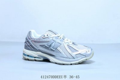 Nb New Balance 1906 Retro Running Shoes Item Number M19069Rup 41 Ddeeu Half 36-4