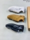 Nike J Force 1 Low Retro Wear-Resistant Lightweight Woven Casual Sports Shoes Dr