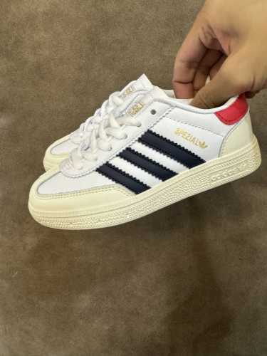 New Colors Available Ad Dexun 3Rd Generation New Handball Spezial Children's Han