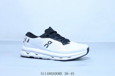 on Angpao X Federer The Roger Advantage Special Cooperation Sports Casual Sho