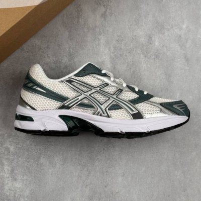 Local Core Private Asics Gel- Men's And Women's Fashionable Breathable, Healthy