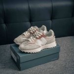 Core Private New Balance Nb327 Series Retro Casual Running Shoes. Product Code: