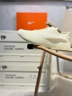nike Free 2025 Nike's New Flying Woven Breathable Cushioning Sports Running S