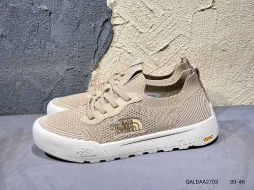 New Product Launch Real Shot The North Face K Nuptse Bootie Qaldaa2703