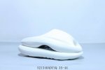 Wu Jianhao's Personal New Brand Xvessel Unisex Influencer Couple Outdoor Summer