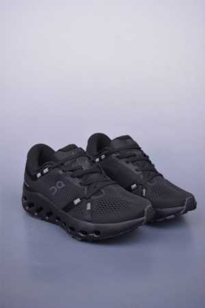 On Cloudtilt Loewe Outdoor Street Functional Running Shoes Cloud Hi Edge Outdoor - Click Image to Close