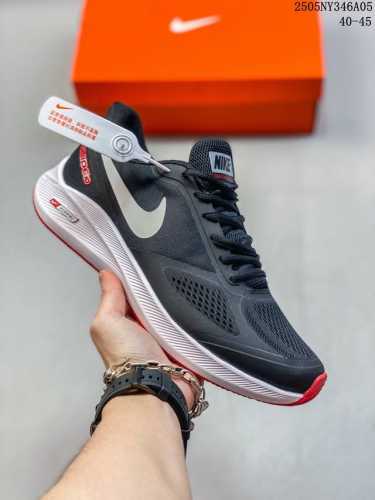 Nike Run Swift 3 Sprint Running Shoes W11 Running Shoes Designed For Short-Dista