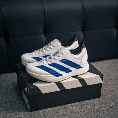 Core Private Adidas Adizero Adios Pro 4 M Adidas Breathable And Lightweight Low-