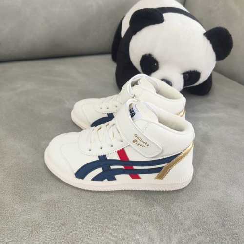 Special: No Returns Or Exchanges. Asics Classic Versatile Sports Casual Shoes. F