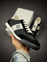 Fnew Arrival#Loewe Ballet Runner 25Ss Spring New Hot Style 2.0 Series Forrest Gu