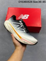 Corporate New Balance New Balance Nb Fresh Foam Lightweight Running Shoes Evoz V