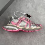 Local Core Private Go Edition Balenciaga Phantom Sneaker 3Xl Paris Saint-Germain