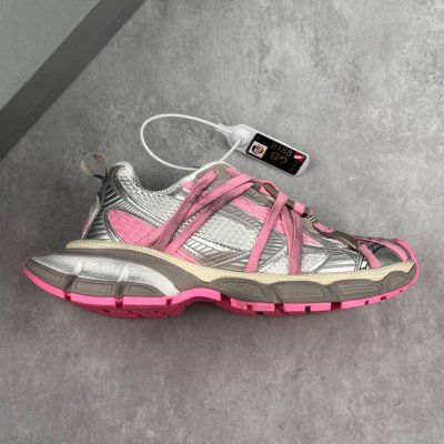 Local Core Private Go Edition Balenciaga Phantom Sneaker 3Xl Paris Saint-Germain