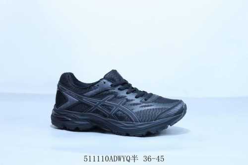 Asics Gel Flux 4Th Generation Low-Top Urban Casual Sports Running Shoes, Product