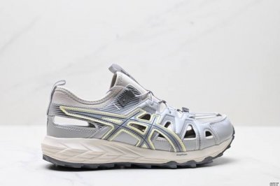 Company-Level Asics Gel-Sonoma Se Asics Outdoor Wading River Shoes Item Number: