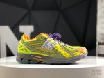 New Balance M 6 Series Retro Classic Dad Shoe Company-Level Quality Retro Elemen