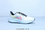 Nike Air Zoom Pegasus Turbo 39 Moon Landing Pegasus 39Th Edition Marathon Runnin