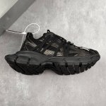 Local Core Private Ok Version Balenciaga Phantom Sneaker 3Xl Balenciaga 10Th Gen