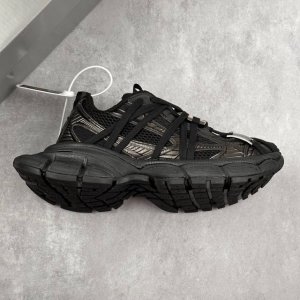 Local Core Private Ok Version Balenciaga Phantom Sneaker 3Xl Balenciaga 10Th Gen