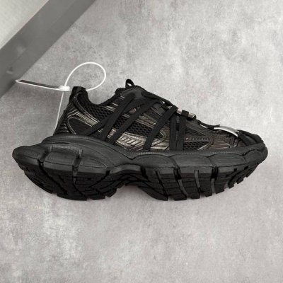 Local Core Private Ok Version Balenciaga Phantom Sneaker 3Xl Balenciaga 10Th Gen