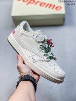 Overseas Bestseller Limited Release! Company-Level Travis Scott X Fragment Desig