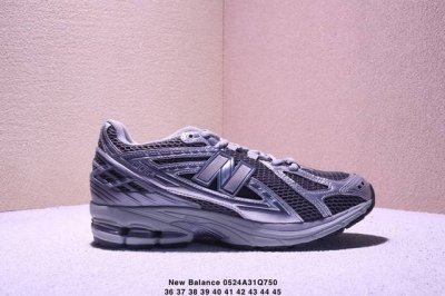 new Balance Nb1906 Retro Single Product Company Level#In The Past Two Years,