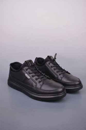 ecco Men's Sports Shoes 25 Years New Style All-Match Running Fitness Shoes Bi