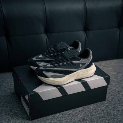 Core Private Adidas Lightblaze Breathable Running Shoes Product Code: Jh6959 Siz