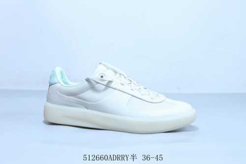 lululemon Blissfeel Run Lululemon Running Shoes 512660Adrry Half 36-45