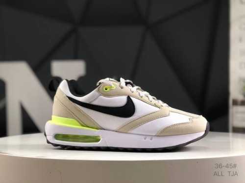 Original 150 Reduced To 130 Corporate Level With Half Size Nike Air Max Dawn Ser