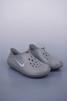 Nike Reactx Rejuven8 Nike Summer Wear Sandals Are A Must-Have In Summer Made Of
