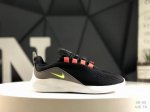 Nike Viale Nike London Mesh Breathable Lightweight Running Shoes Item Number: Aa