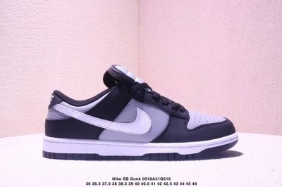 New Color Nike Sb Dunk Low Retro Dunk Series Retro Low-Top Casual Sports Skatebo