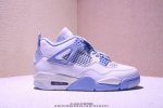 Corporate-Level Nike Air Jordan 4 Retro Nike Michael Jordan Aj4 Mid-Top Retro Ca