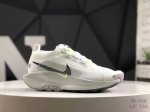 Nike Reactx Pegasus Trail 5 Gtx Cross-Country Running Shoes Moon Landing Takes I