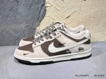 New Product Launch Real Shot Creative Custom Joint Color Matching, Classic Ameri