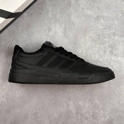 Local Core Private Company-Level Adidas Lite Baller Adidas Fabric Synthetic Leat