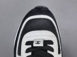 Channel Advantage Factory P Direct Supply-Chanel Chanel Chanel 25P Calfskin Lace