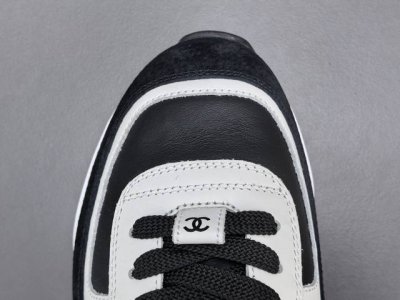 Channel Advantage Factory P Direct Supply-Chanel Chanel Chanel 25P Calfskin Lace