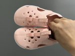 Nk New Sunray Protect 4Th Generation Children's Beach Open-Toe Sandals Size: 22-