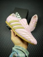 B Company-Grade Adidas Originals Taekwondo Sports Comfort Anti-Slip Durable Low-