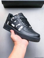 Original Last Data Paper Version, Made Of Hard High-Quality Leather Upper Materi