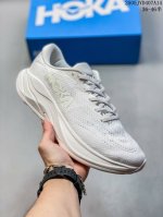 Authentic Hoka One One Women's Spring/Summer Rincon 4 Road Running Shoes - Light