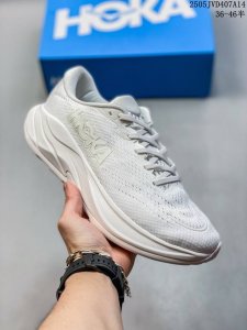 Authentic Hoka One One Women's Spring/Summer Rincon 4 Road Running Shoes - Light